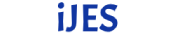 Intelligent Job Evaluation System